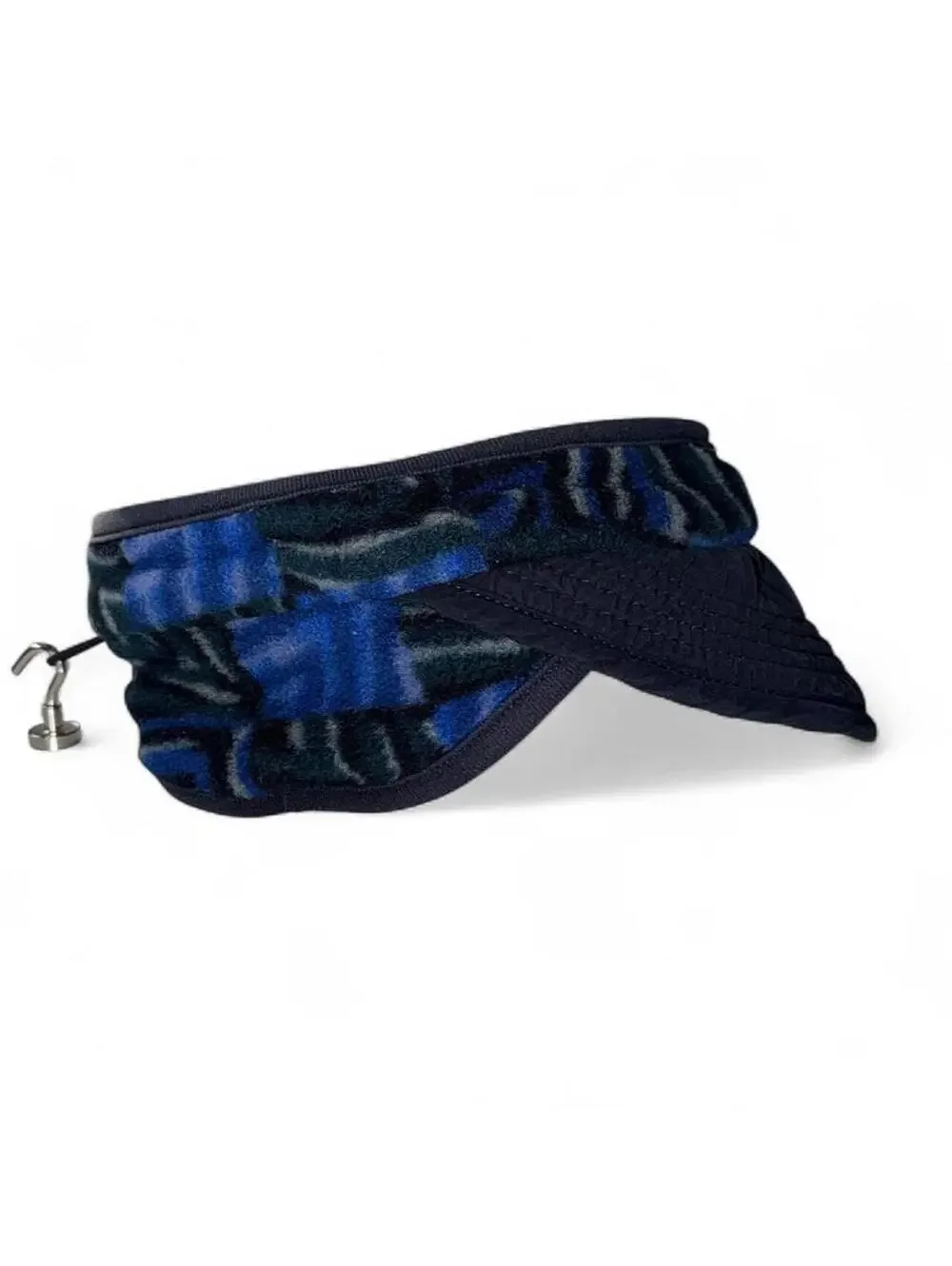 REI #vintage blue